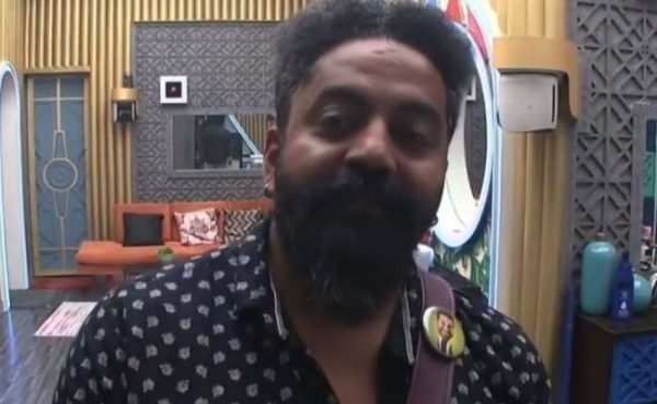 பல கட்ட சோதனைகள் இருக்காம் பல கட்ட சோதனைகள் இருக்காம்