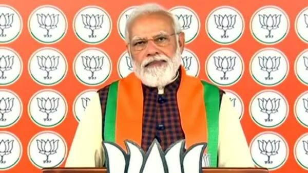 பரபரக்கும் குஜராத் தேர்தல்.. 