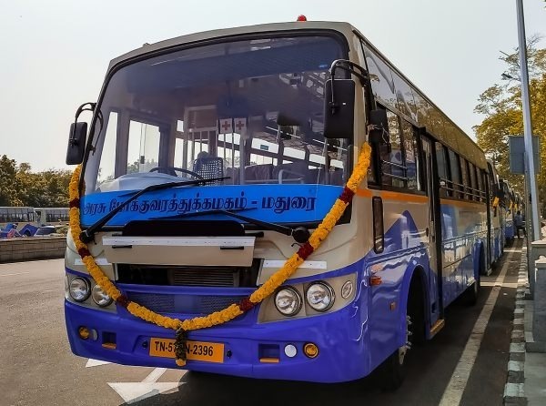 110 விதியின் கீழ்