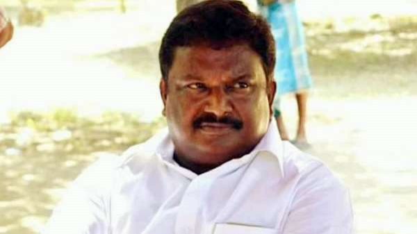  பிஸ்கட் பாய்