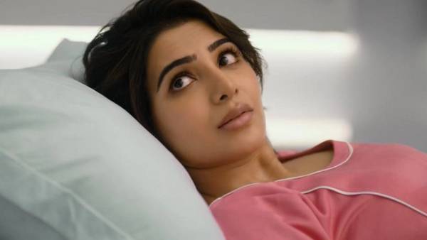 என்ன சிகிச்சை? என்ன சிகிச்சை?