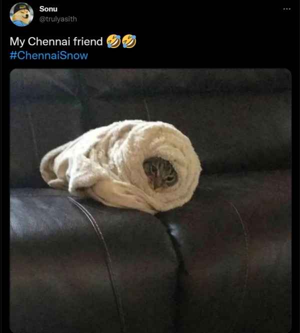 குளிர்ச்சி 