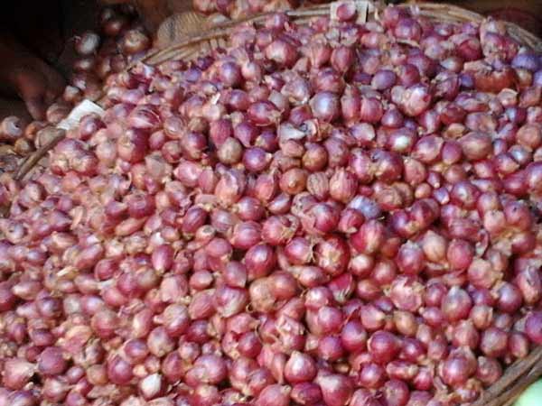 விலை அதிகரிப்பு