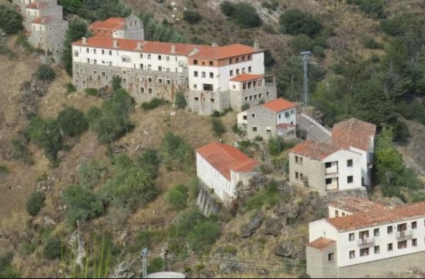 வெறும் ரூ.2 கோடியில்