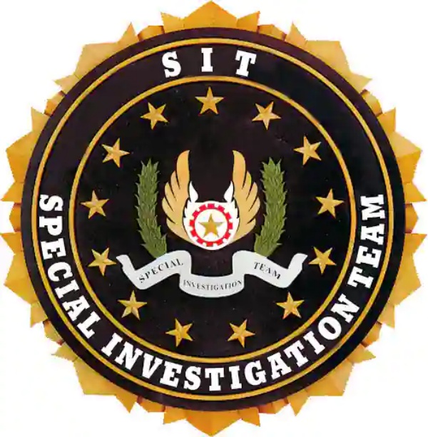 கிரிக்கெட் போட்டி தகராறு..