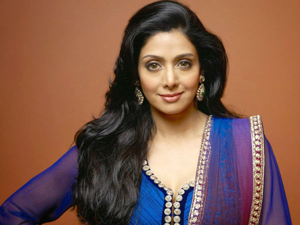 தென்னிந்தியா