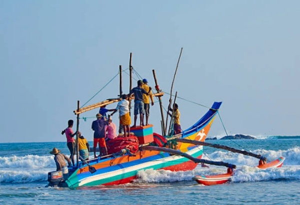 இந்தியாவின் எதிர்ப்பு