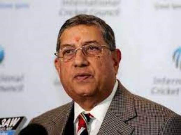 லோதா கமிட்டி லோதா கமிட்டி