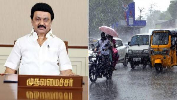 ஸ்கோர் செய்த திமுக 