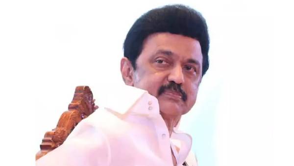 சமிக்ஞைகள் 