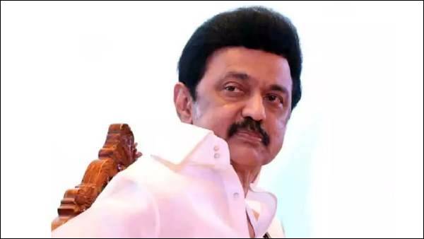 வரலாற்று முக்கியத்துவம் வரலாற்று முக்கியத்துவம்