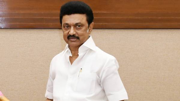  சொன்னாரே.. விசாரணை எங்கே? 