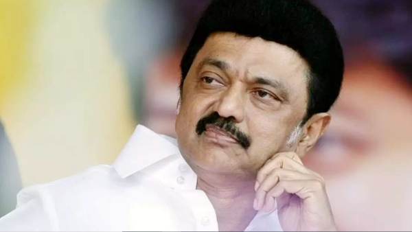 ஸ்டாலின் பெருமிதம் 