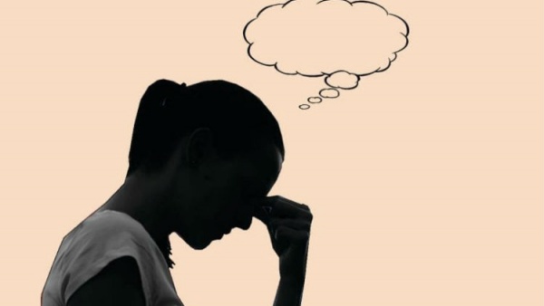 அவமானம் - தற்கொலை அவமானம் - தற்கொலை