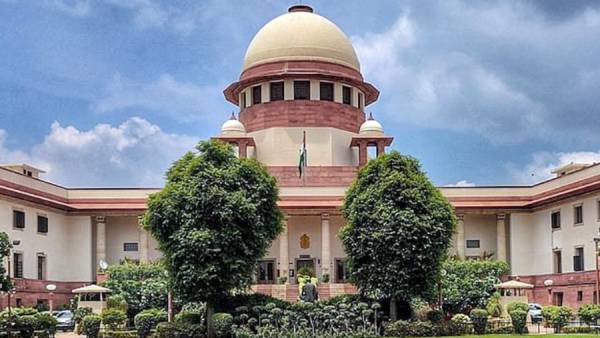 ஜாமீன் மனு ஜாமீன் மனு