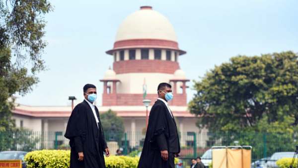 தமிழக அரசு தீர்மானம் தமிழக அரசு தீர்மானம்