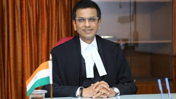 தந்தை வழியில் தனயன் தந்தை வழியில் தனயன்