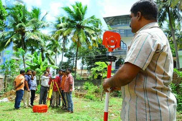 தமிழக வனப்பகுதிகள் ஆக்கிரமிப்பு 