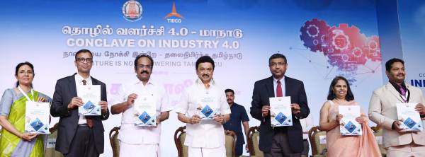 ஆளில்லா விமானங்கள் 