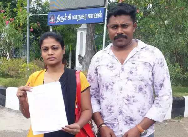 ஒப்பந்தம் முடிவடைந்தது ஒப்பந்தம் முடிவடைந்தது