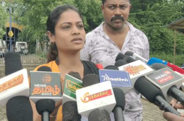 காலி செய்ய முடியாது காலி செய்ய முடியாது