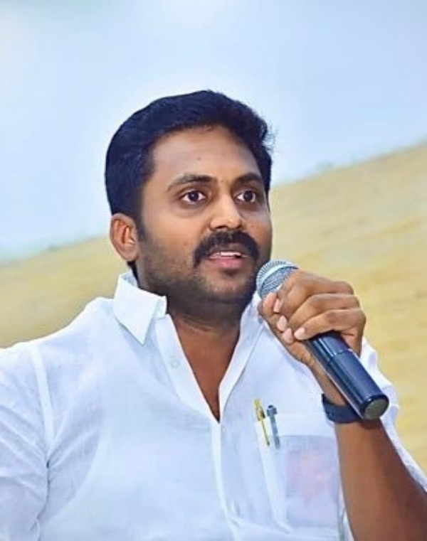 மறைக்க முயற்சி