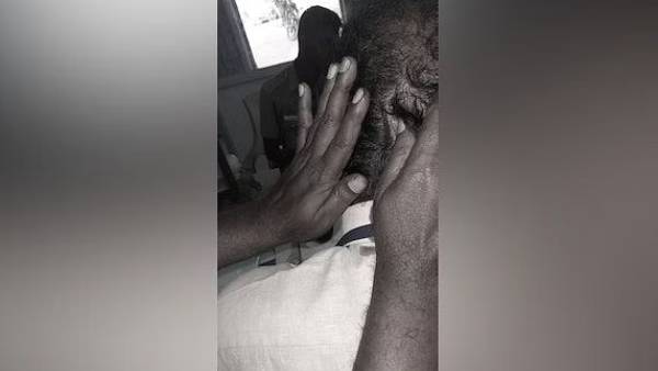 தாக்குதல்