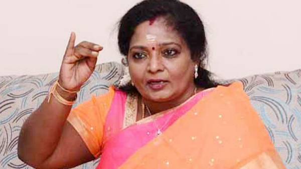 குருவி தலையில் பனம் பழமா