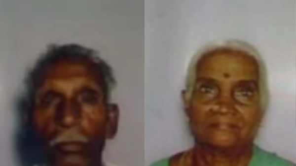 கும்பகோணம் ஷாக்