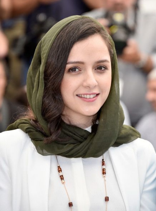 பிரபல நடிகை