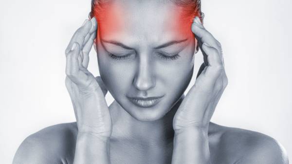  மாத்திரை