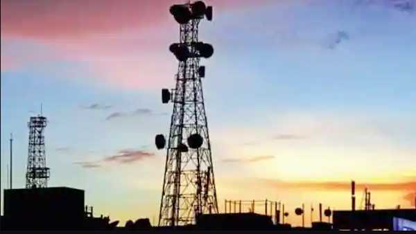 செல்போன் சிக்னல்கள் 