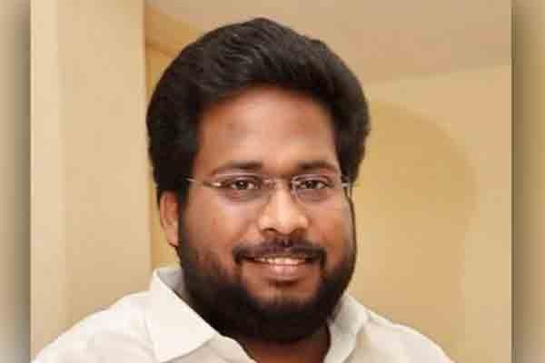 அறிவுரை