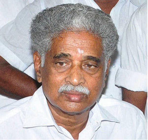 நவம்பர் 24 