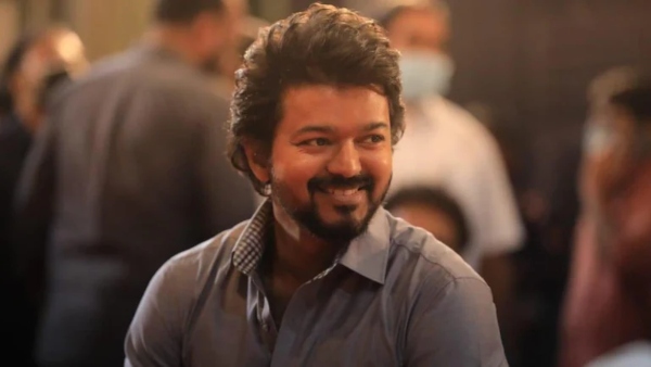 நடிகர் விஜய் நடிகர் விஜய்