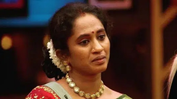  தாமரை செல்வியின் பிடிவாதம் 