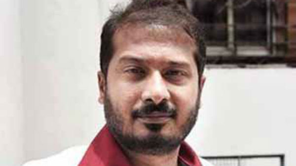 ஆர்ப்பாட்டம் ஆர்ப்பாட்டம்