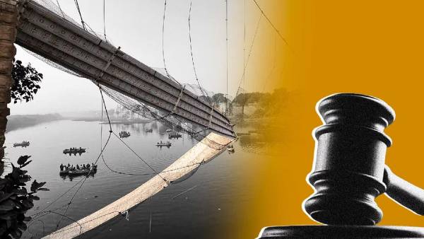 விளக்கம் விளக்கம்