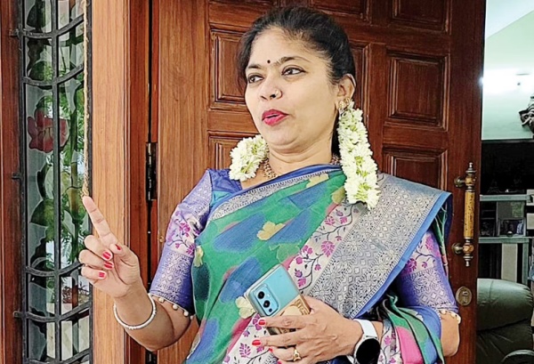 பாமக கணக்கு