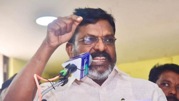தனி தமிழ்நாடு, 