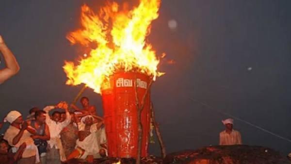 அன்னதானம் வழங்க அனுமதி 