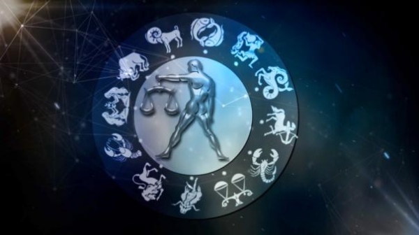 திடீர் ஜாக்பாட் 