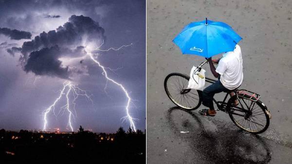 ஹேப்பி ஹேப்பி