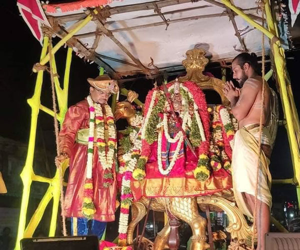 சுப்ரமணியசுவாமி பட்டாபிஷேகம் சுப்ரமணியசுவாமி பட்டாபிஷேகம்