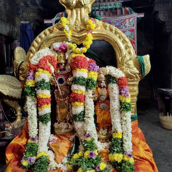 மலை மீது மகாதீபம் மலை மீது மகாதீபம்