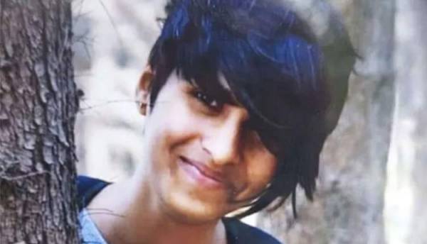 சிகரெட்டால் சூடு வைத்து சித்ரவதை 