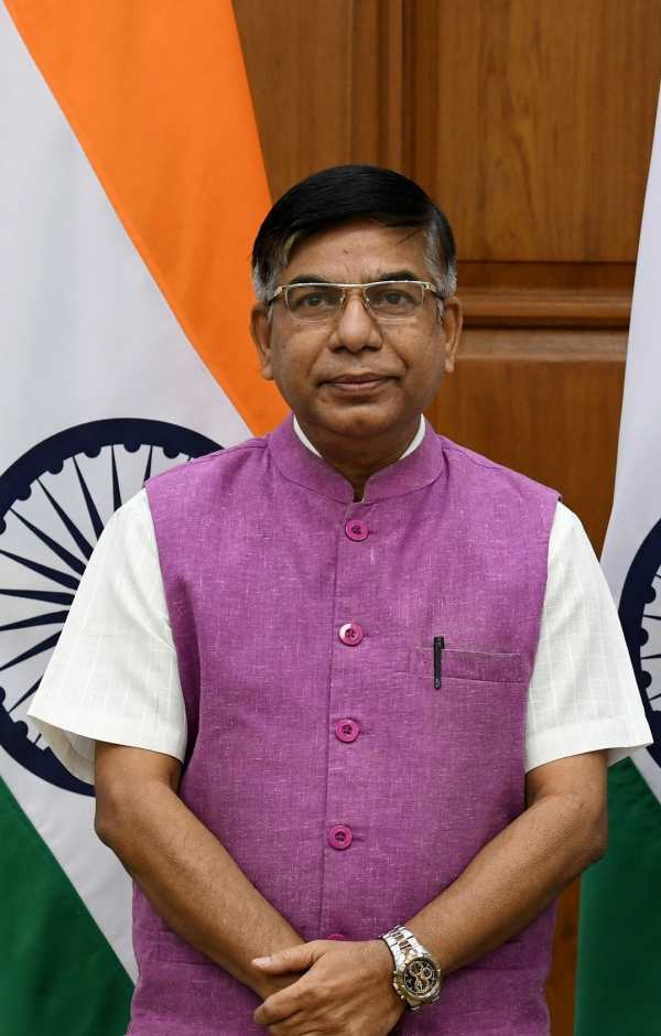  பொறியியல் கேள்வி தாள் 