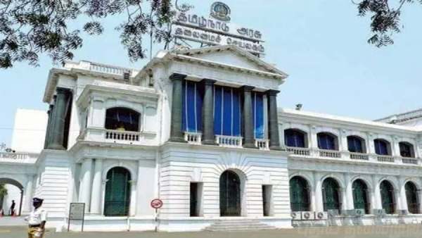  செல்போன் அடிமை 