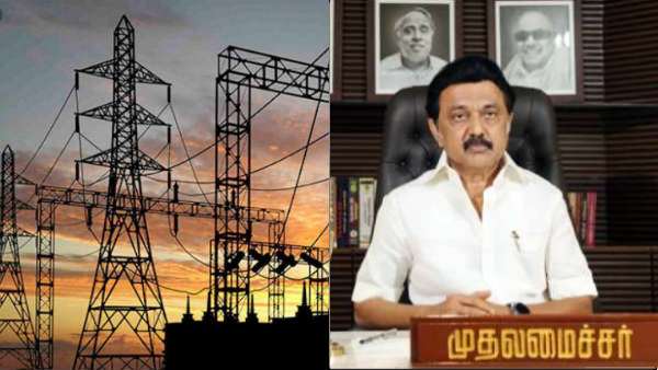 2வது கட்டமாக வழங்கல்