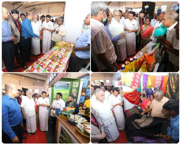 ஐ.பெரியசாமி ஐ.பெரியசாமி